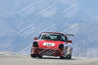 media/Oct-18-2025-PCA San Diego (Sat) [[653db1c827]]/2-Red/Session 3 (Turn 9)/